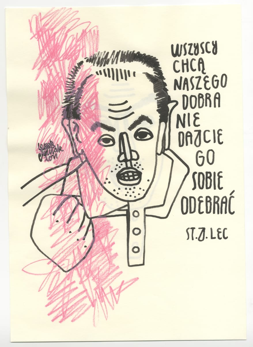portrait-of-st-j-lec-2011-d-001